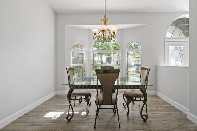 971 SW Mccomb Avenue, Port St Lucie, FL 34953