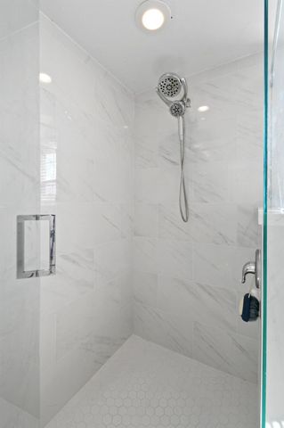 971 SW Mccomb Avenue, Port St Lucie, FL 34953