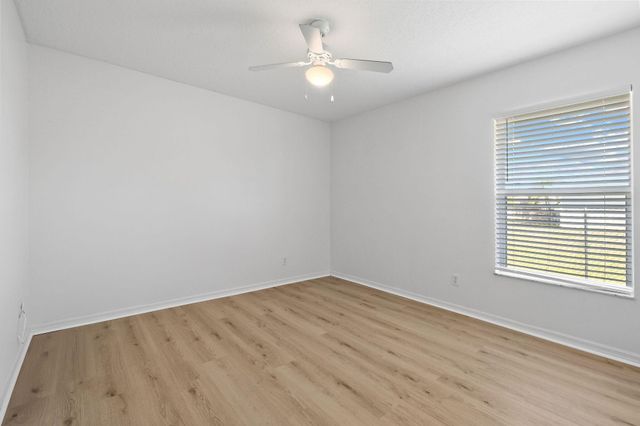 971 SW Mccomb Avenue, Port St Lucie, FL 34953