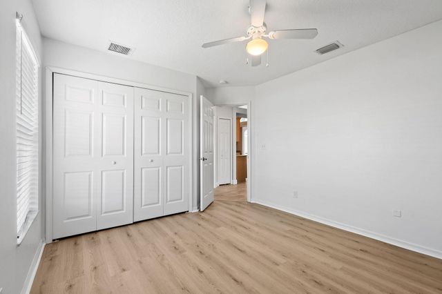 971 SW Mccomb Avenue, Port St Lucie, FL 34953