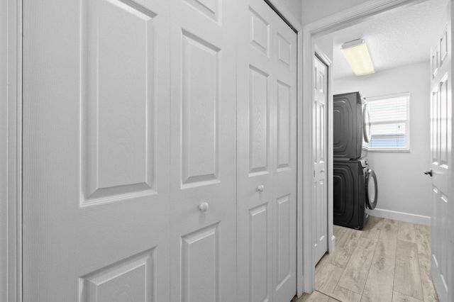 971 SW Mccomb Avenue, Port St Lucie, FL 34953