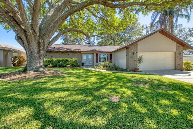 13964 106TH AVENUE, Largo, FL 33774