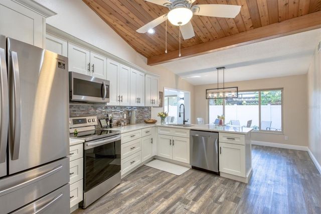 13964 106TH AVENUE, Largo, FL 33774