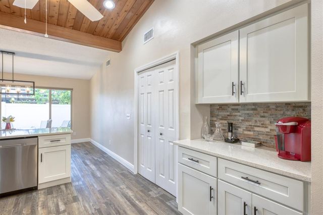 13964 106TH AVENUE, Largo, FL 33774