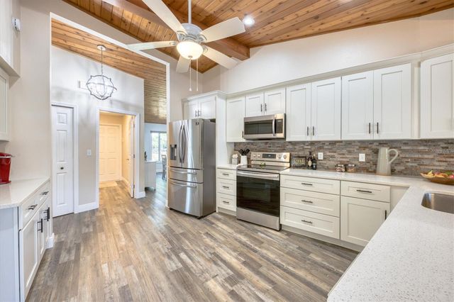 13964 106TH AVENUE, Largo, FL 33774