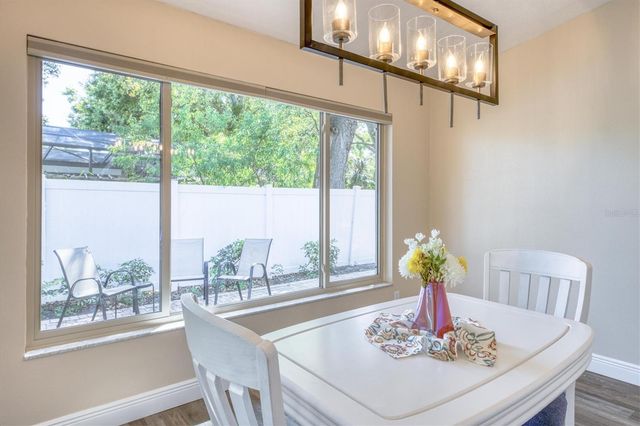 13964 106TH AVENUE, Largo, FL 33774