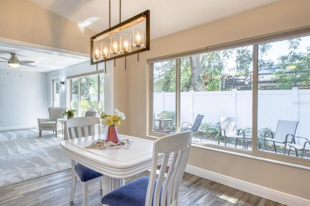 13964 106TH AVENUE, Largo, FL 33774