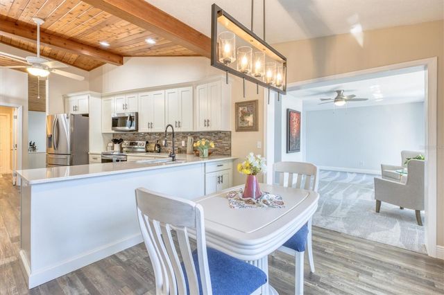 13964 106TH AVENUE, Largo, FL 33774