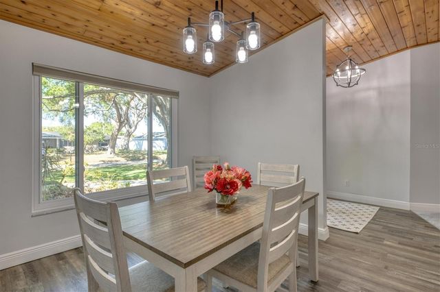 13964 106TH AVENUE, Largo, FL 33774