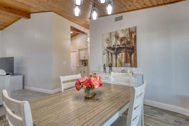 13964 106TH AVENUE, Largo, FL 33774