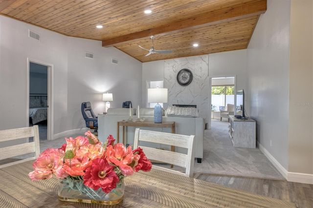 13964 106TH AVENUE, Largo, FL 33774