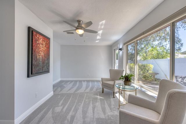 13964 106TH AVENUE, Largo, FL 33774