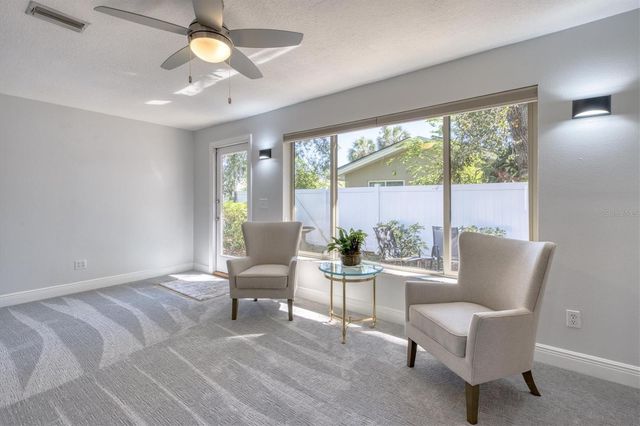 13964 106TH AVENUE, Largo, FL 33774