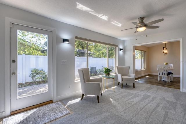 13964 106TH AVENUE, Largo, FL 33774