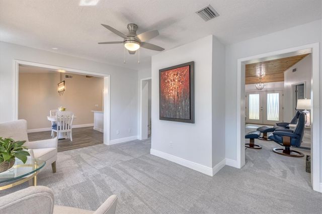 13964 106TH AVENUE, Largo, FL 33774