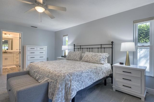 13964 106TH AVENUE, Largo, FL 33774