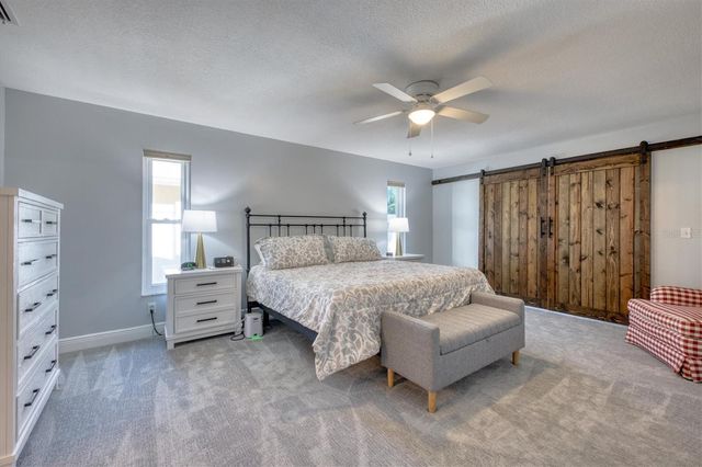 13964 106TH AVENUE, Largo, FL 33774