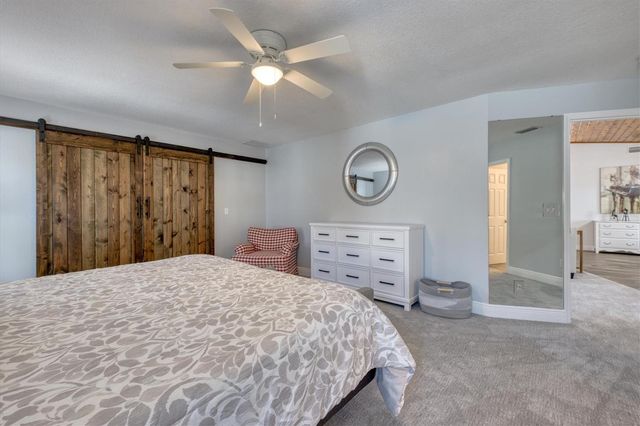 13964 106TH AVENUE, Largo, FL 33774