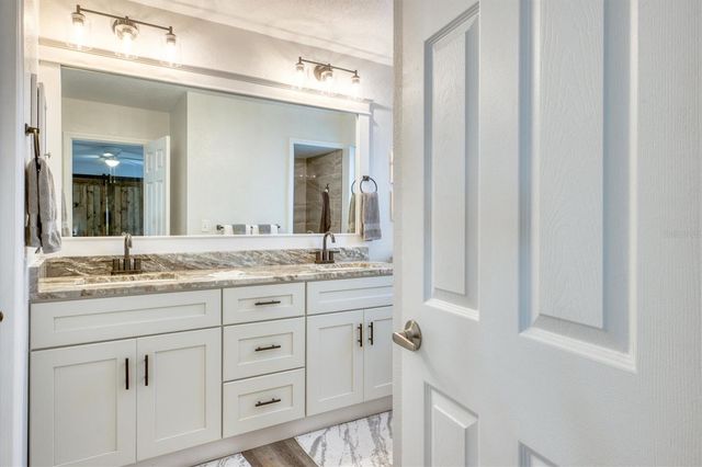 13964 106TH AVENUE, Largo, FL 33774