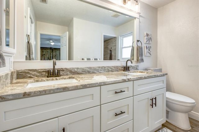 13964 106TH AVENUE, Largo, FL 33774