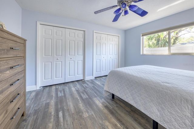 13964 106TH AVENUE, Largo, FL 33774