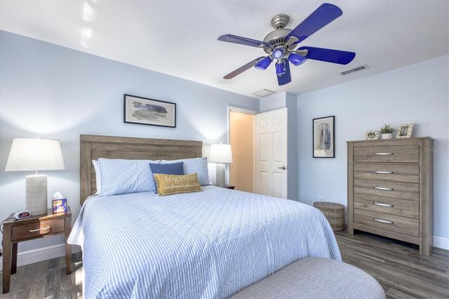 13964 106TH AVENUE, Largo, FL 33774