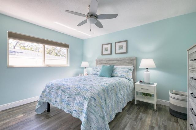 13964 106TH AVENUE, Largo, FL 33774