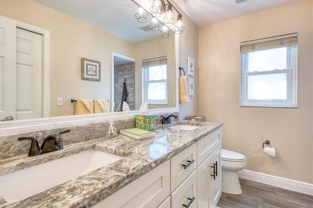 13964 106TH AVENUE, Largo, FL 33774