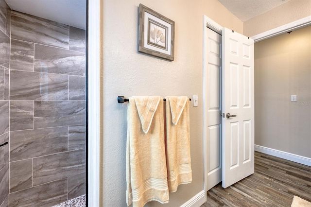 13964 106TH AVENUE, Largo, FL 33774