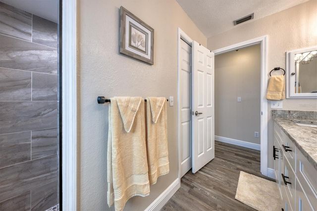 13964 106TH AVENUE, Largo, FL 33774