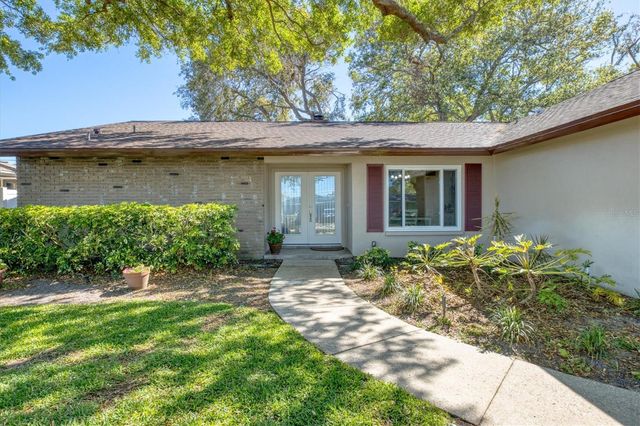 13964 106TH AVENUE, Largo, FL 33774