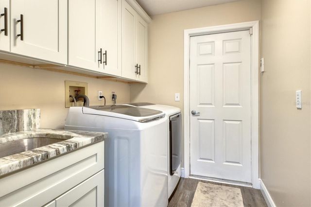 13964 106TH AVENUE, Largo, FL 33774