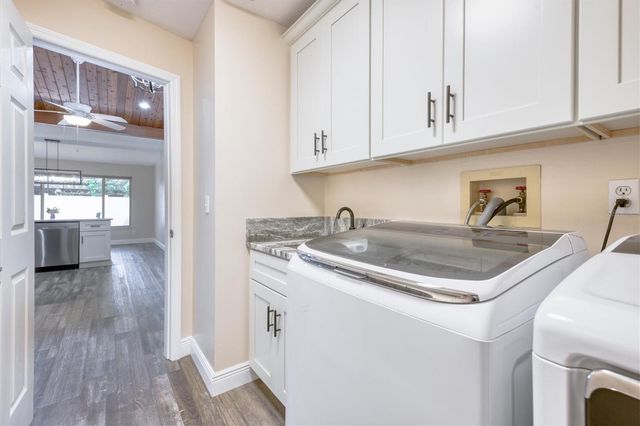 13964 106TH AVENUE, Largo, FL 33774