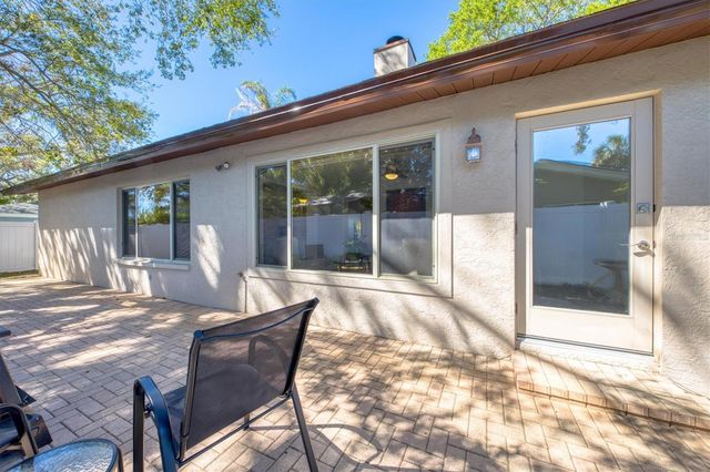 13964 106TH AVENUE, Largo, FL 33774