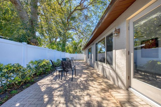 13964 106TH AVENUE, Largo, FL 33774