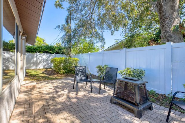 13964 106TH AVENUE, Largo, FL 33774