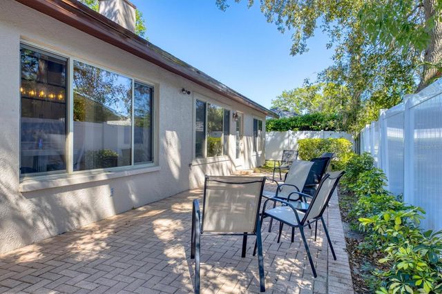 13964 106TH AVENUE, Largo, FL 33774