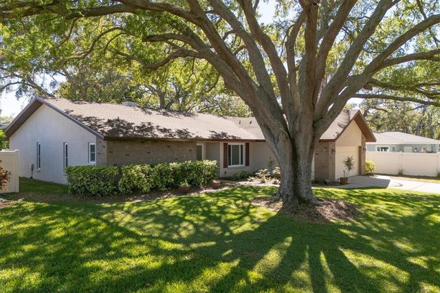 13964 106TH AVENUE, Largo, FL 33774