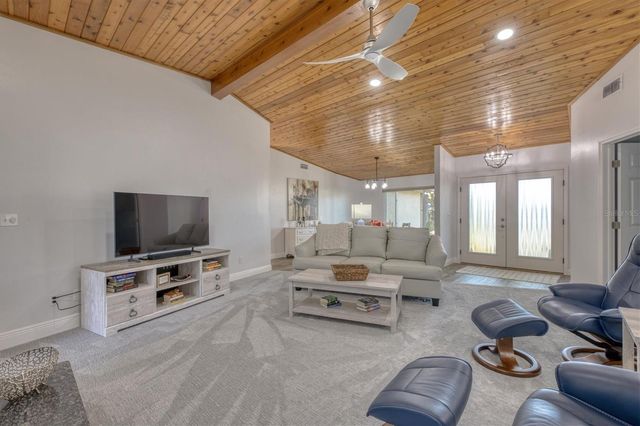 13964 106TH AVENUE, Largo, FL 33774