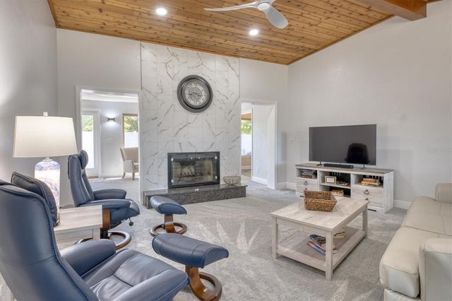 13964 106TH AVENUE, Largo, FL 33774