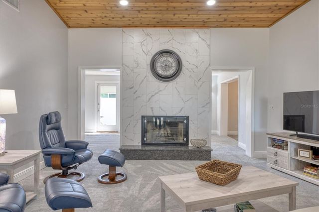 13964 106TH AVENUE, Largo, FL 33774