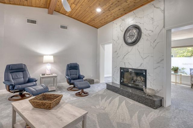 13964 106TH AVENUE, Largo, FL 33774