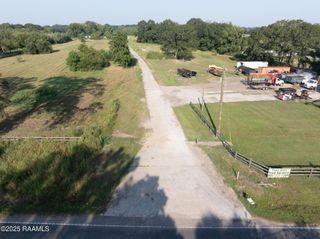 4171 La-357, Opelousas, LA 70570