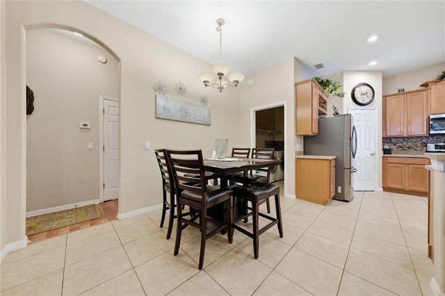 458 WOODFORD DRIVE, Debary, FL 32713