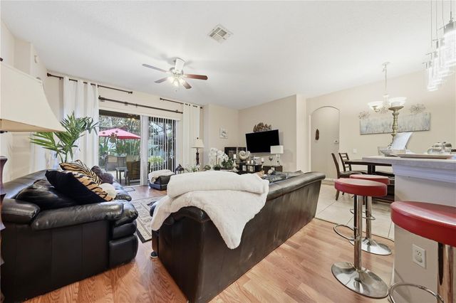 458 WOODFORD DRIVE, Debary, FL 32713