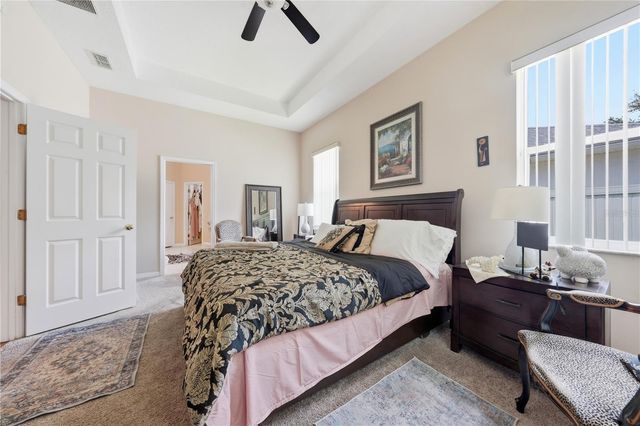 458 WOODFORD DRIVE, Debary, FL 32713