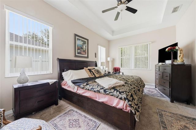 458 WOODFORD DRIVE, Debary, FL 32713