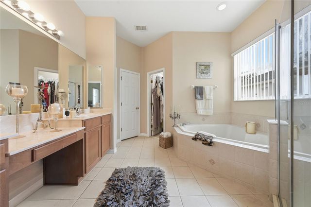 458 WOODFORD DRIVE, Debary, FL 32713