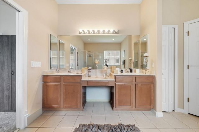 458 WOODFORD DRIVE, Debary, FL 32713