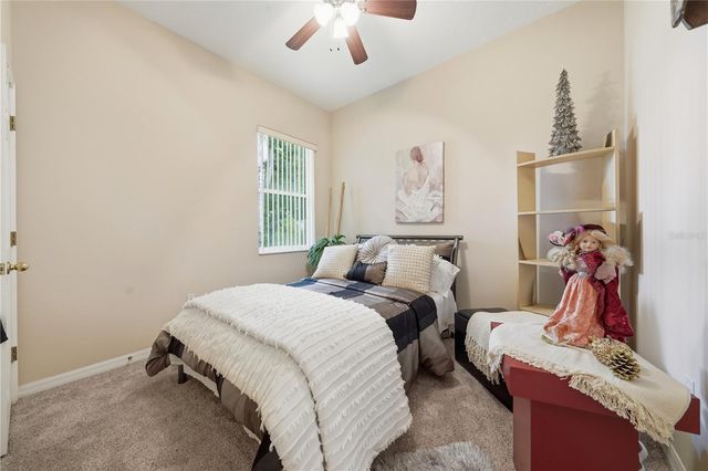 458 WOODFORD DRIVE, Debary, FL 32713